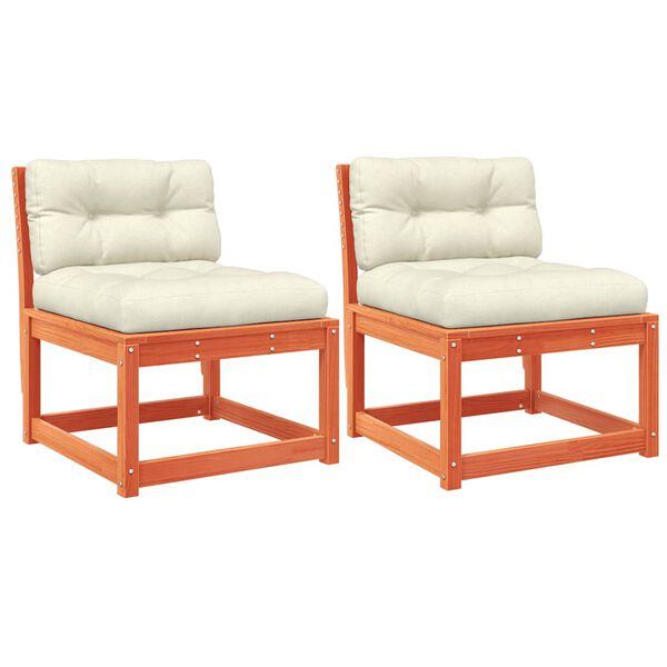 Viser 1 av 11 produktbilde(r)