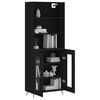 Miniatyrbilde av produktet 11 av 14