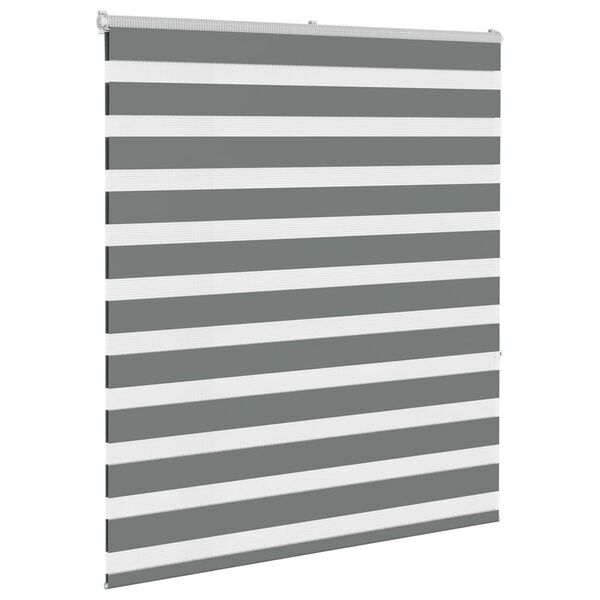 Viser 3 av 16 produktbilde(r)