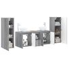 Miniatyrbilde av produktet 3 av 13