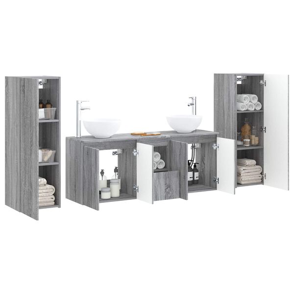 Viser 3 av 13 produktbilde(r)