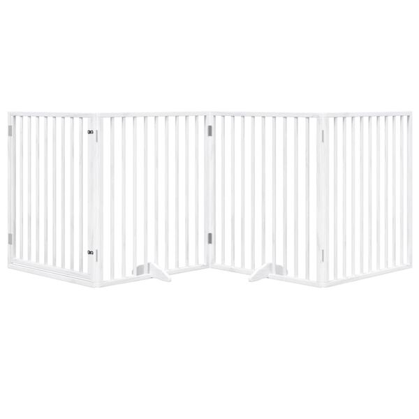 Viser 3 av 11 produktbilde(r)