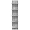 Miniatyrbilde av produktet 4 av 8