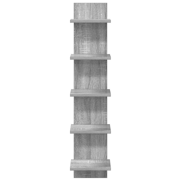 Viser 4 av 8 produktbilde(r)
