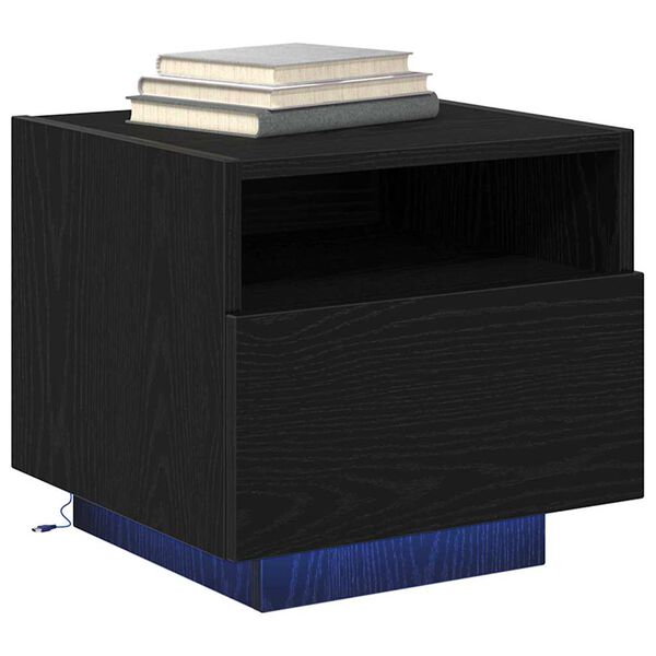 Viser 3 av 14 produktbilde(r)