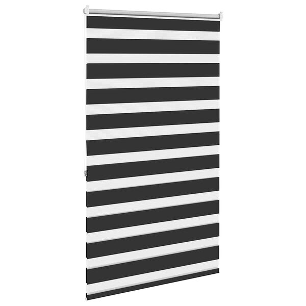 Viser 4 av 13 produktbilde(r)