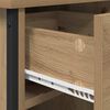 Miniatyrbilde av produktet 9 av 17