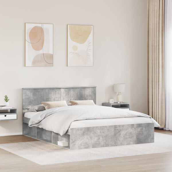 Viser 3 av 13 produktbilde(r)
