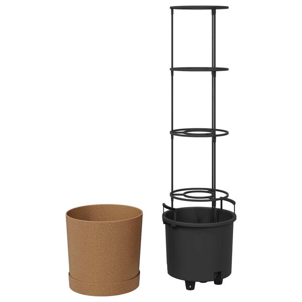 Viser 4 av 6 produktbilde(r)