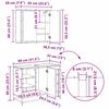 Miniatyrbilde av produktet 17 av 19