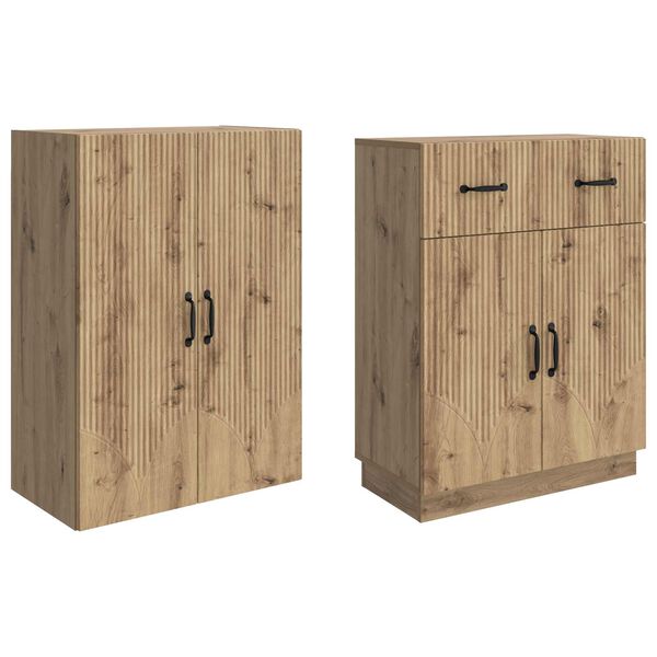 Viser 4 av 10 produktbilde(r)