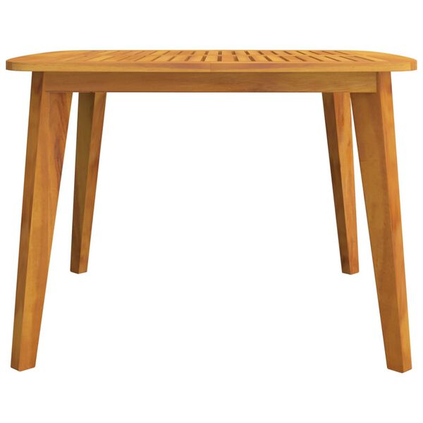 Viser 4 av 8 produktbilde(r)