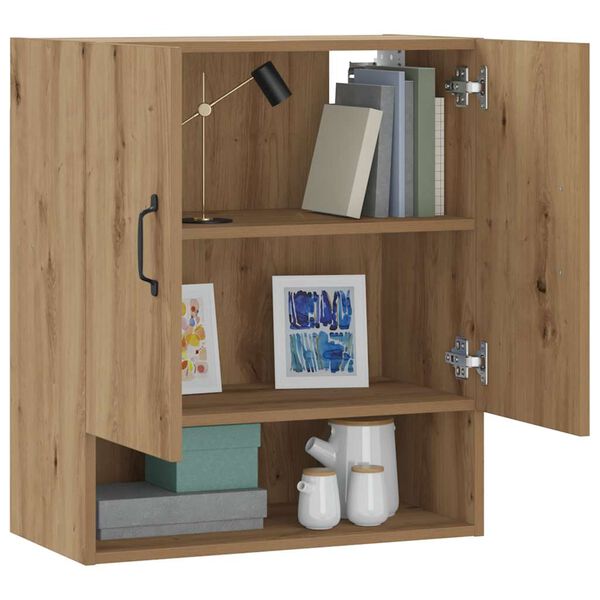 Viser 3 av 10 produktbilde(r)