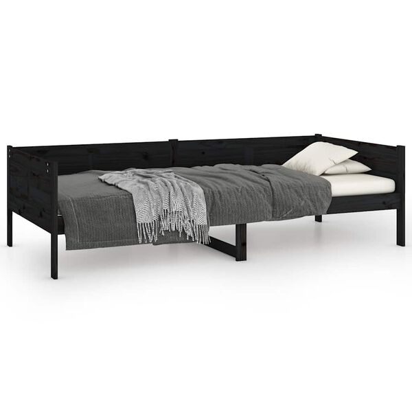 Viser 1 av 10 produktbilde(r)