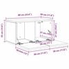 Miniatyrbilde av produktet 10 av 10