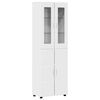 Miniatyrbilde av produktet 7 av 16