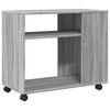 Miniatyrbilde av produktet 5 av 10