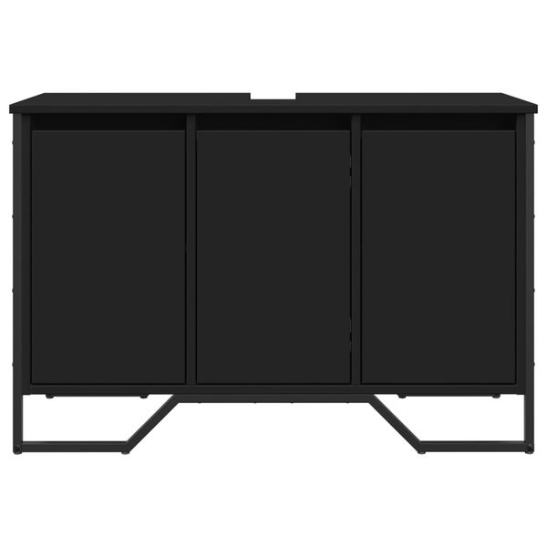 Viser 4 av 11 produktbilde(r)