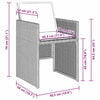 Miniatyrbilde av produktet 10 av 11