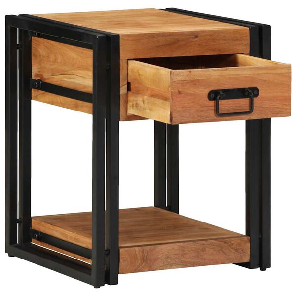 Viser 1 av 13 produktbilde(r)