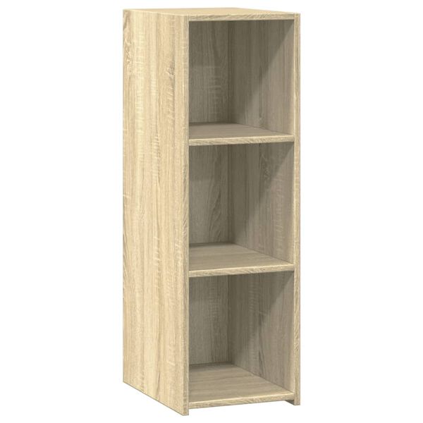 Viser 1 av 10 produktbilde(r)