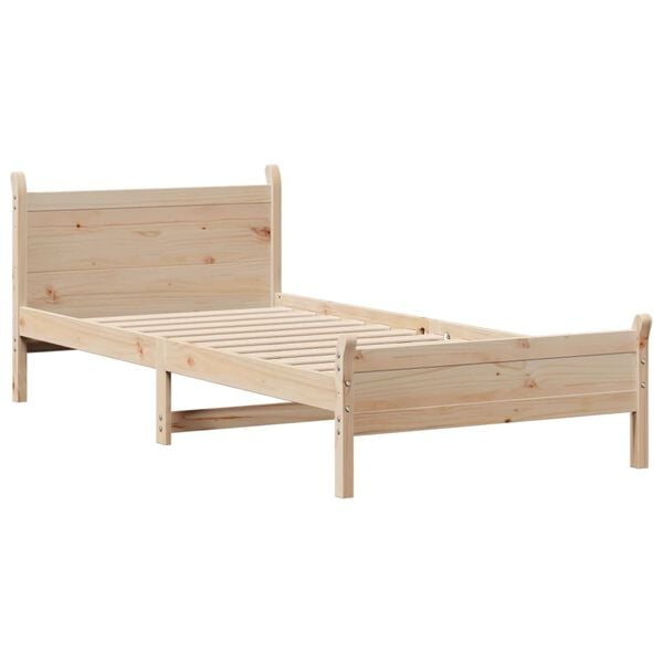 Viser 3 av 9 produktbilde(r)