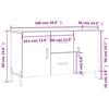 Miniatyrbilde av produktet 13 av 14