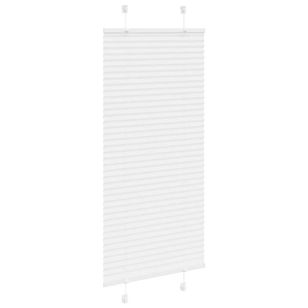 Viser 3 av 14 produktbilde(r)