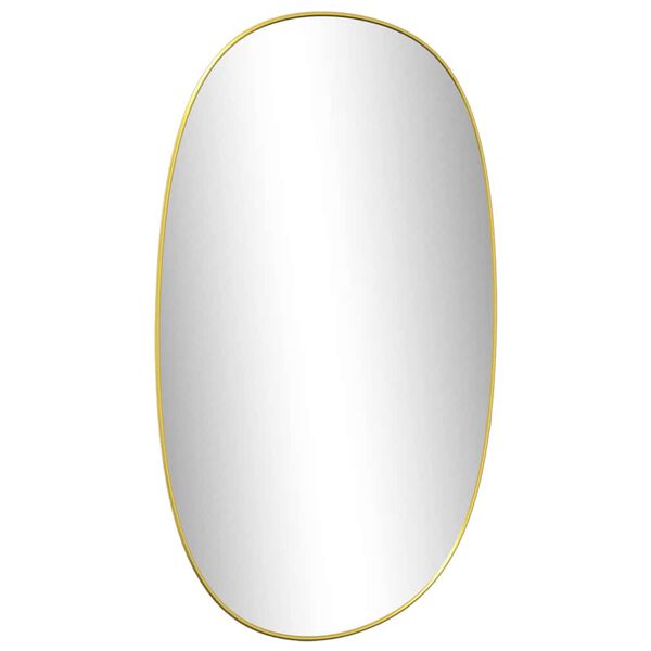 Viser 4 av 7 produktbilde(r)
