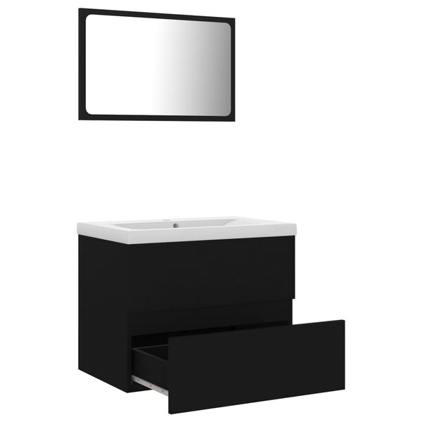 Viser 3 av 19 produktbilde(r)