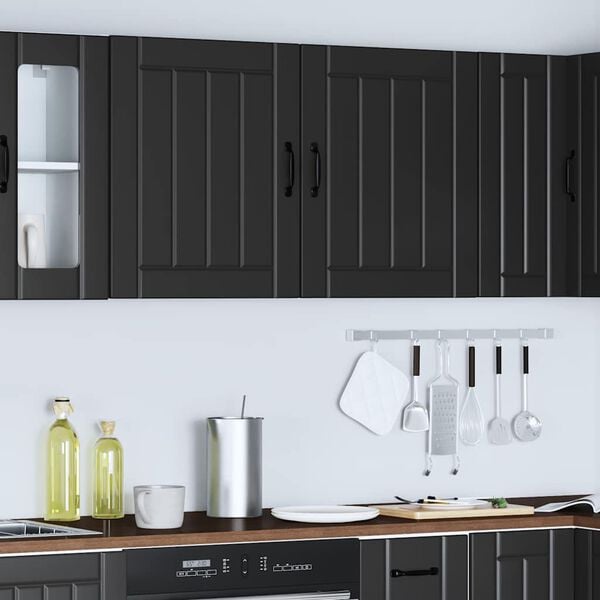 Viser 4 av 15 produktbilde(r)