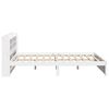 Miniatyrbilde av produktet 7 av 12