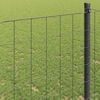 Miniatyrbilde av produktet 4 av 9