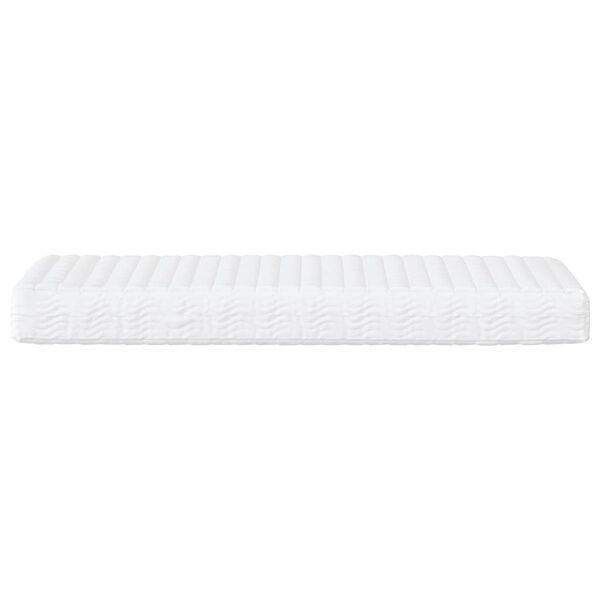 Viser 4 av 9 produktbilde(r)