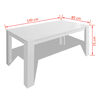 Miniatyrbilde av produktet 5 av 5