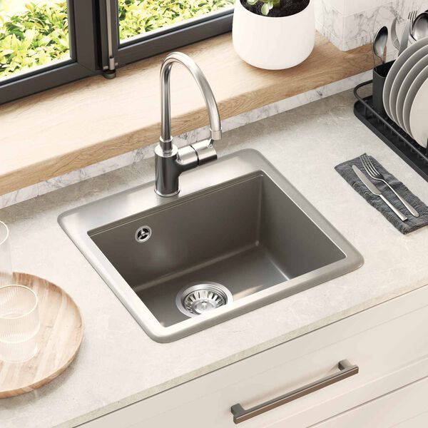 Viser 2 av 13 produktbilde(r)
