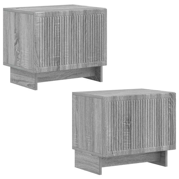 Viser 4 av 10 produktbilde(r)