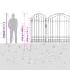 Miniatyrbilde av produktet 6 av 6