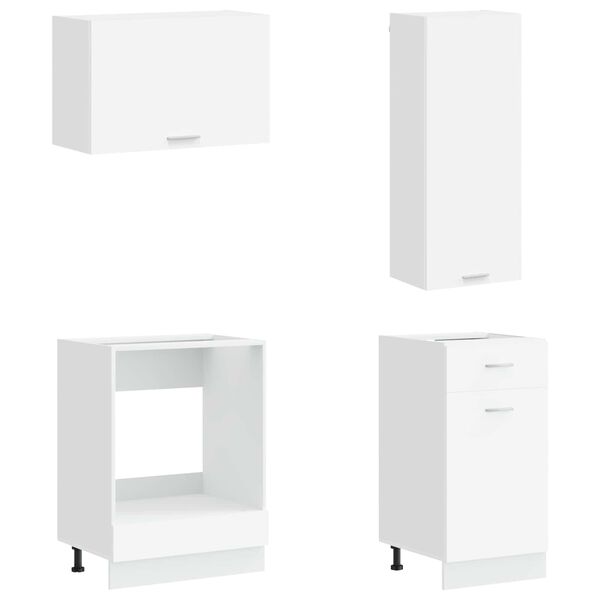 Viser 4 av 10 produktbilde(r)