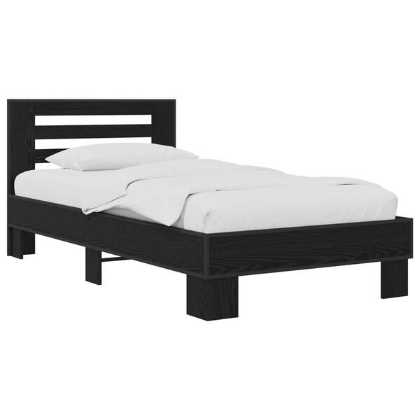 Viser 1 av 9 produktbilde(r)