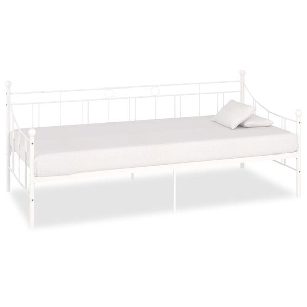 Viser 1 av 8 produktbilde(r)