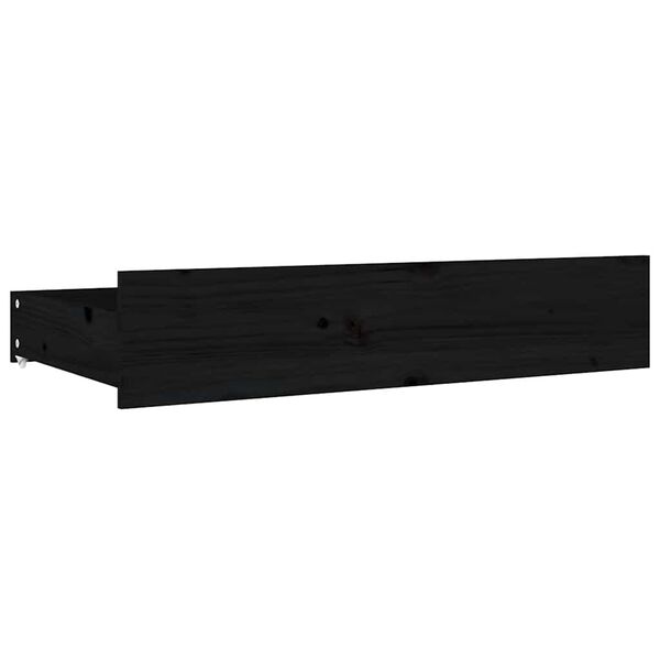 Viser 3 av 8 produktbilde(r)