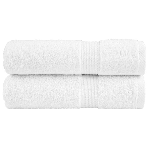 Viser 1 av 7 produktbilde(r)