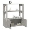 Miniatyrbilde av produktet 5 av 11