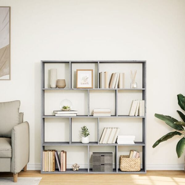 Viser 3 av 11 produktbilde(r)