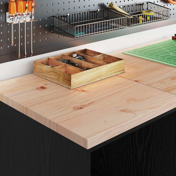 Viser 3 av 17 produktbilde(r)