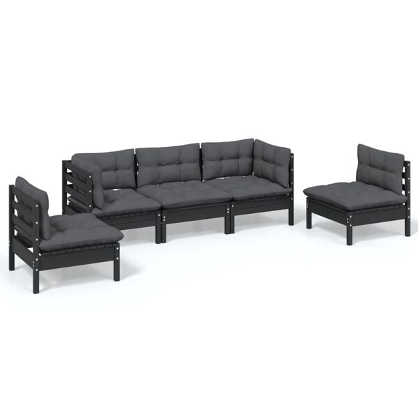 Viser 1 av 13 produktbilde(r)