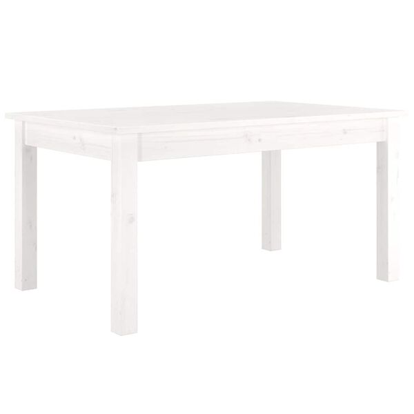 Viser 2 av 8 produktbilde(r)