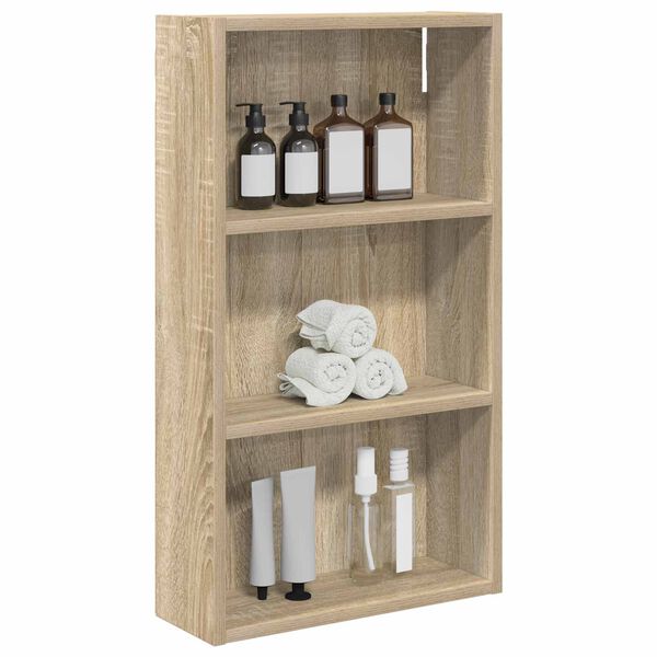 Viser 3 av 10 produktbilde(r)