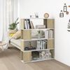 Miniatyrbilde av produktet 2 av 8